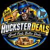 hucksterdeals